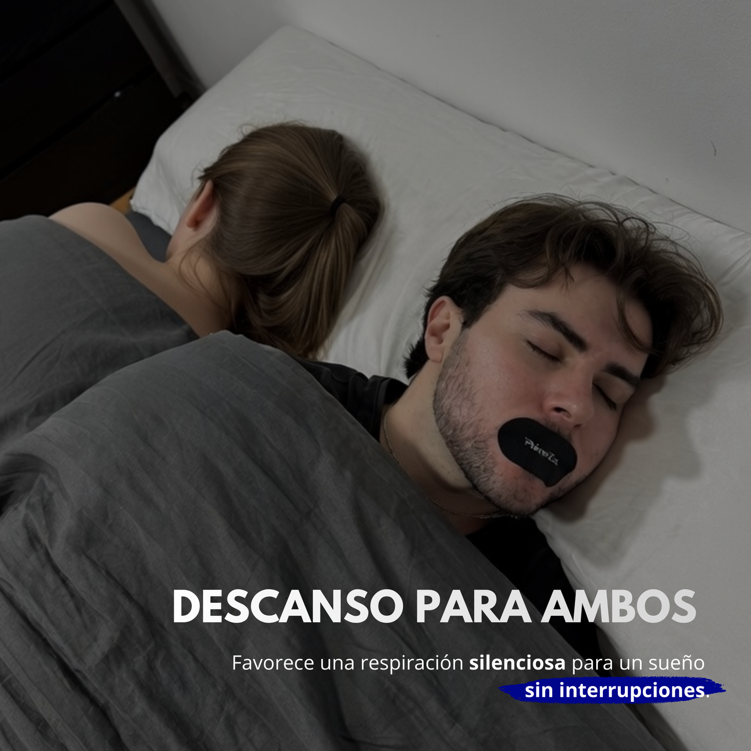 ACTIVO