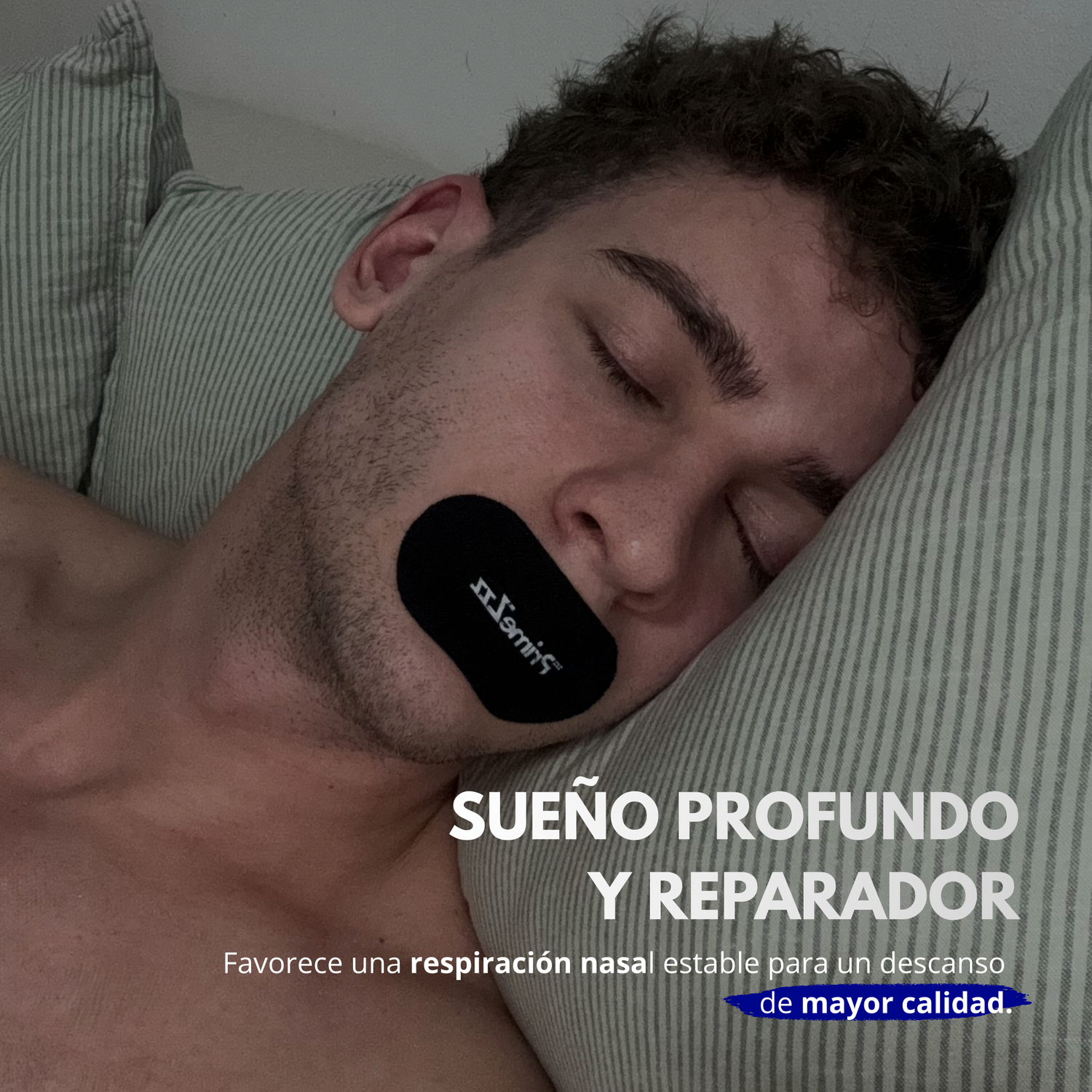ACTIVA