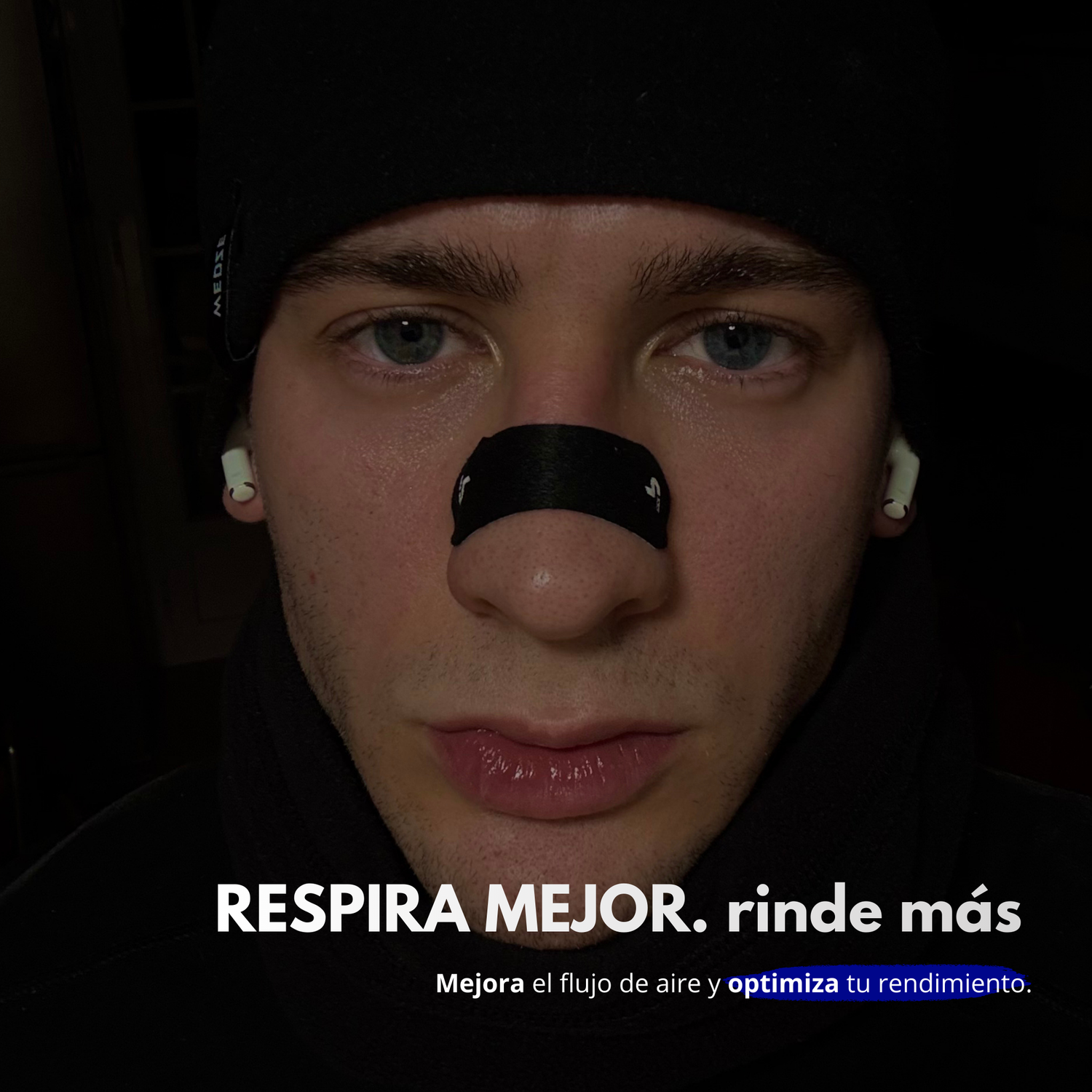 ACTIVO