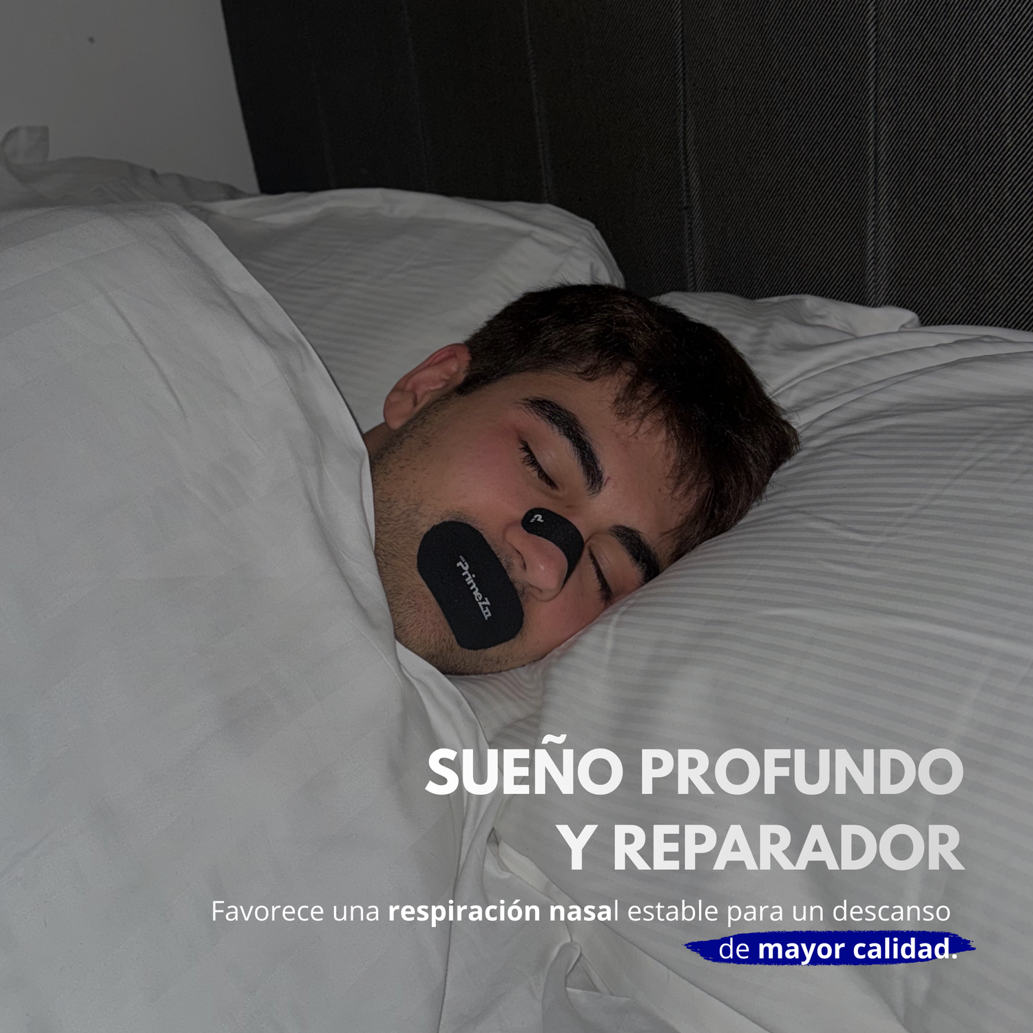 ACTIVO